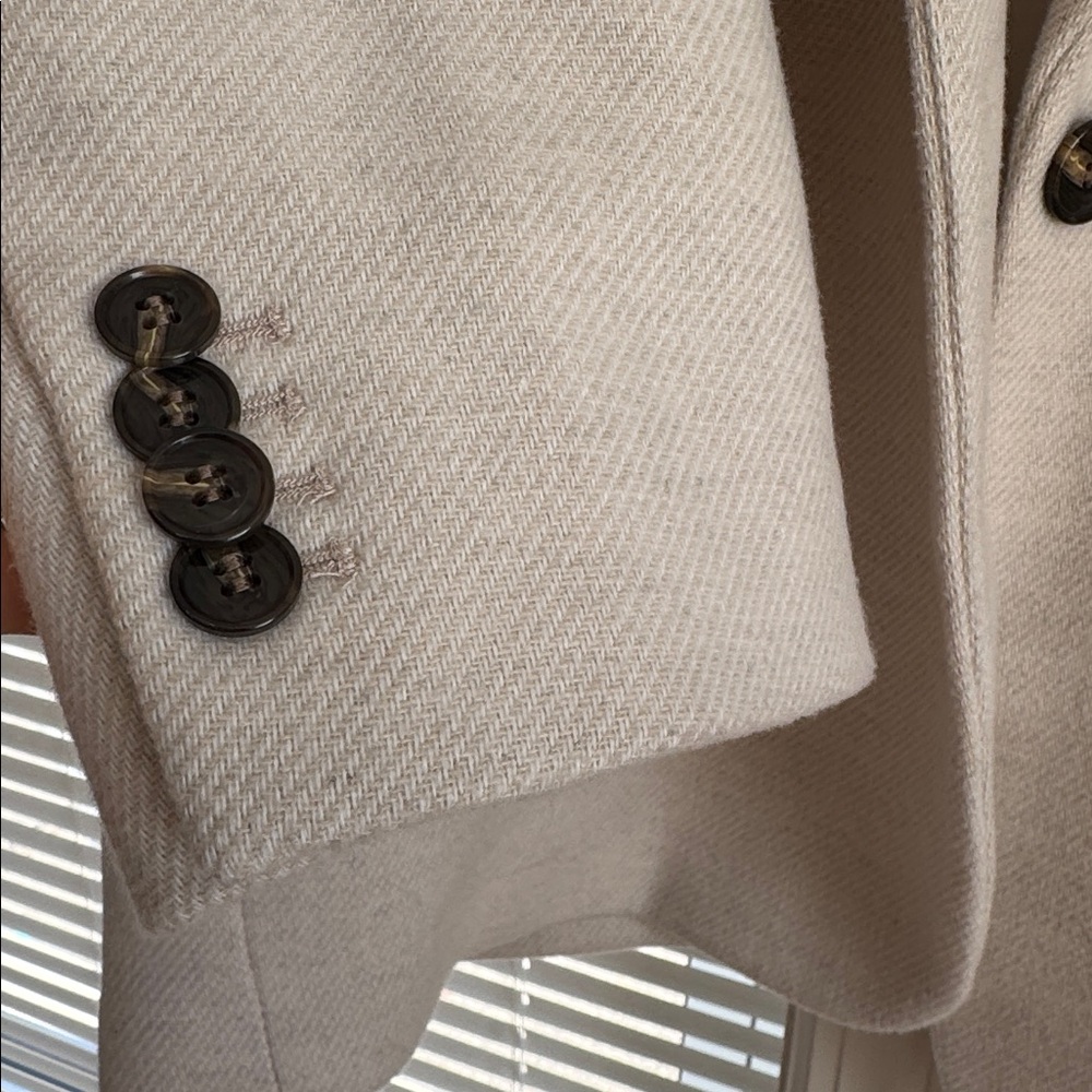 H&M Jacket - Picture 5 of 6